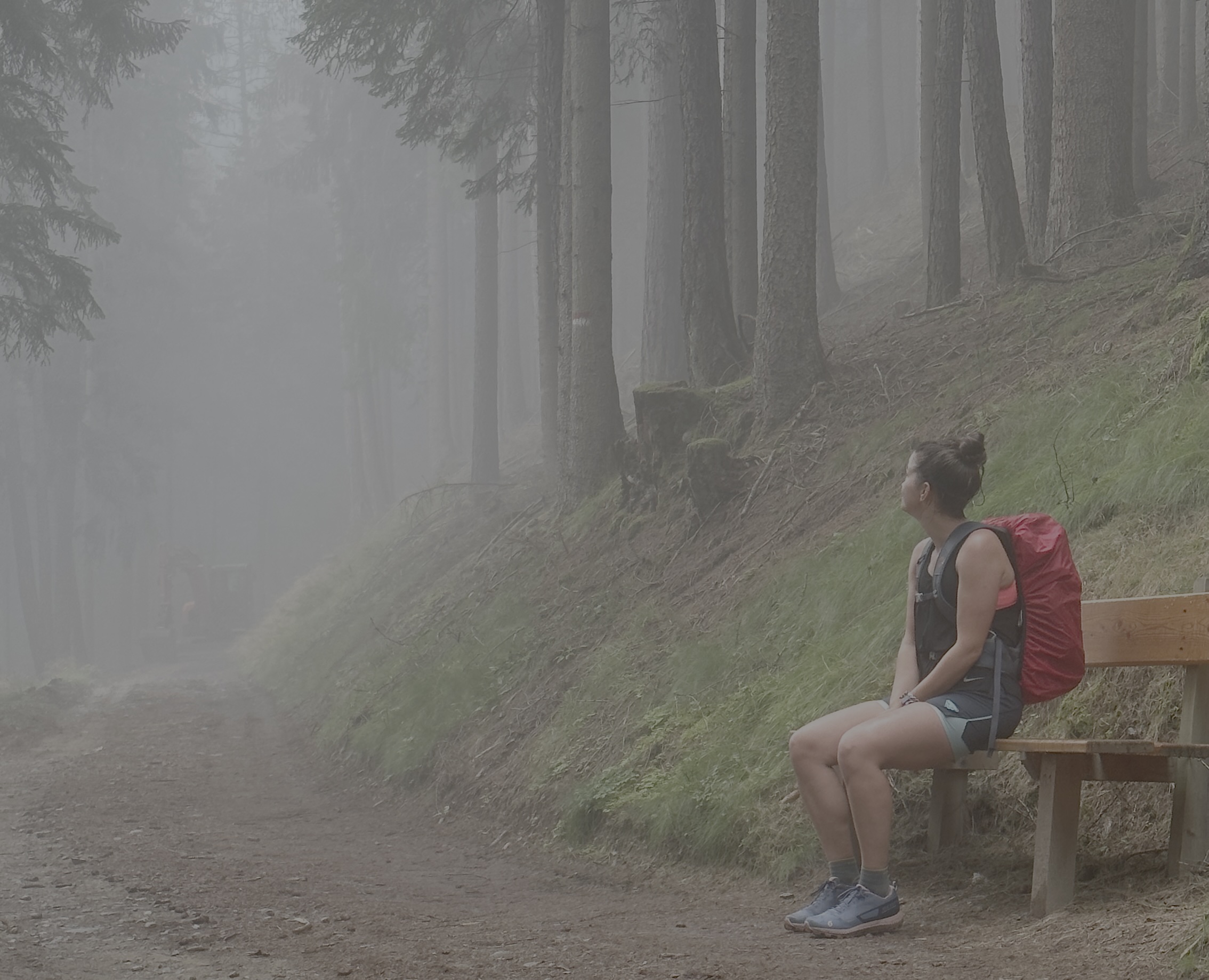 Dinge, die ich (noch) nicht getan habe — meine persönliche Out-of-Comfort-Zone-Liste